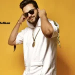 Abhishek Malhan Net Worth