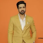 Avinash Sachdev Net Worth
