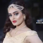 Bebika Dhurve Net Worth