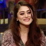 Falaq Naaz Net Worth