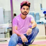 Salman Ali Net Worth