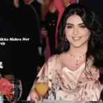 Sheikha Mahra Net Worth