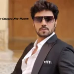 Gaurav Chopra Net Worth