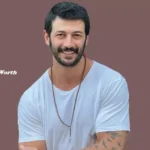 Jad Hadid Net Worth