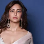 Kriti Kharbanda Net Worth