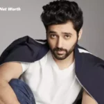 Utkarsh Sharma Net Worth