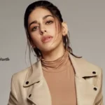 Alaya F Net Worth