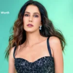 Isabelle Kaif Net Worth