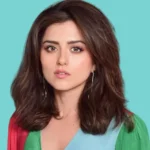 Ridhi Dogra Net Worth