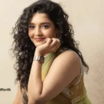 Ritika Singh Net Worth