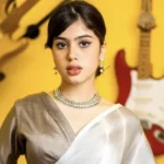 Riva Arora Net Worth