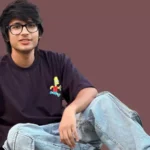 Sourav Joshi Net Worth