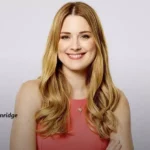 Alexandra Breckenridge Net Worth