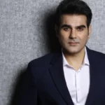 Arbaaz Khan Net Worth