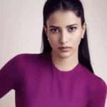Manasvi Mamgai Net Worth