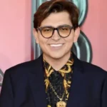 Navid Sole Net Worth