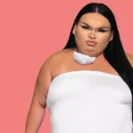 Ali C Lopez Net Worth
