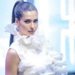 Anntonia Porsild Net Worth