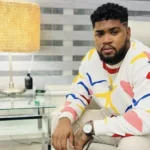 Chris Lebrón Net Worth