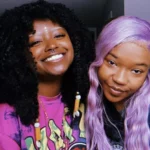 Flyana Boss Net Worth