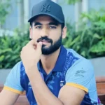 Gurjant Singh Net Worth