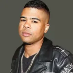 ILoveMakonnen Net Worth
