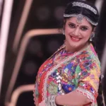 Karuna Pandey Net Worth