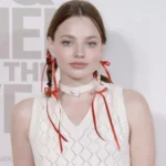 Kristine Froseth Net Worth