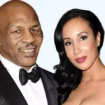 Lakiha Spicer Net Worth
