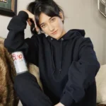 Mariah Amato Net Worth