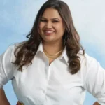 Pooja Dhingra Net Worth