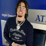 Punchmade Dev Net Worth