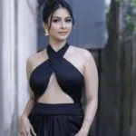 Tanishaa Mukerji Net Worth