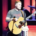 Zach Bryan Net Worth