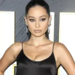 Alexa Demie Net Worth