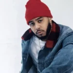 Arif Zahir Net Worth