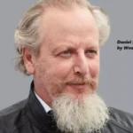 Daniel Stern Net Worth