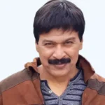 Dinesh Phadnis Net Worth