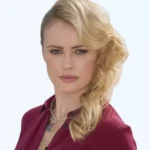 Hannah New Net Worth
