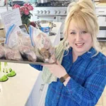 Jamerrill Stewart Net Worth