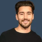 Jeff Wittek Net Worth