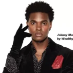 Johnny Manuel Net Worth