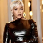 Letoya Luckett Net Worth