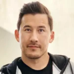 Markiplier Net Worth