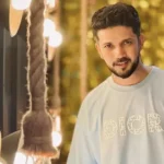 Mudassar Khan Net Worth