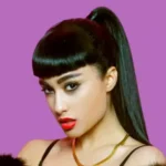 Natalia Kills Net Worth