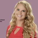 Nicole Franzel Net Worth