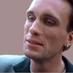 Peter Greene Net Worth