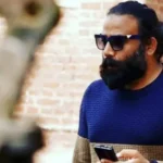 Sandeep Reddy Vanga Net Worth