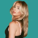 Scarlet Rose Stallone Net Worth